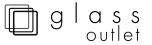 Glass Outlet Support Glass Outlet Support Ticketing System